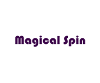 Magical Spin coupons